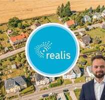 Grundstück zu verkaufen in Chemnitz 95.000,00 € 600 m²