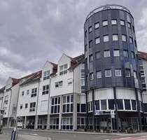 Wohnung zum Kaufen in Ingelheim 175.000,00 € 50.5 m²