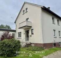 Wohnung zum Mieten in Minden 500,00 € 61 m²