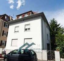 Wohnung zum Kaufen in Stuttgart 279.000,00 € 69 m²