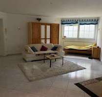 Wohnung zum Mieten in Bürstadt 580,00 € 48 m²