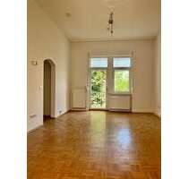 Wohnung zum Mieten in Frankfurt 1.400,00 € 78 m²