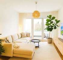 Wohnung zum Mieten in Bamberg 1.630,00 € 90.66 m²