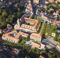 Wohnung zum Mieten in Bamberg 1.630,00 € 90.66 m²