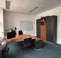 Büro in Berlin 1.850,00 € 65 m²