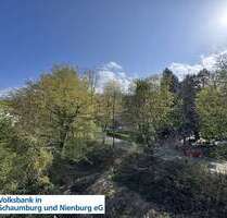 Wohnung zum Kaufen in Bückeburg 585.000,00 € 158.4 m²
