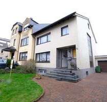 Haus zum Kaufen in Troisdorf 461.000,00 € 116 m²