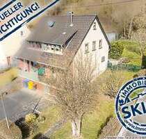 Haus zum Kaufen in Adenau 130.000,00 € 64 m²