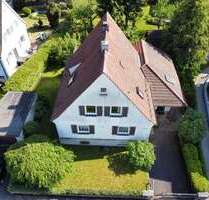 Haus zum Kaufen in Schorndorf 639.000,00 € 150 m²