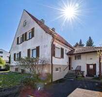 Haus zum Kaufen in Schorndorf 639.000,00 € 150 m²