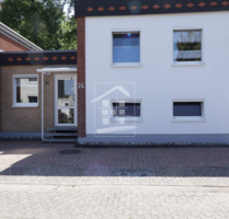 Haus zum Kaufen in Hamminkeln 298.800,00 € 119.34 m²