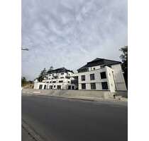 Wohnung zum Kaufen in Eggenfelden 465.000,00 € 117 m²