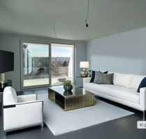 Wohnung zum Mieten in Stuttgart 1.290,00 € 67 m²