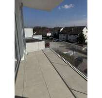 Wohnung zum Mieten in Stuttgart 1.290,00 € 67 m²