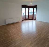 Wohnung zum Mieten in Taunusstein 925,00 € 81.74 m²