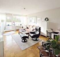 Wohnung zum Kaufen in Kiel 135.000,00 € 77 m²
