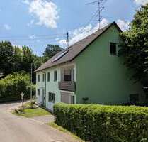 Haus zum Kaufen in Krumbach 365.000,00 € 170 m²