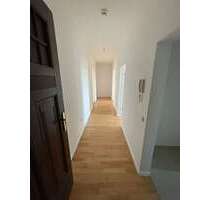 Wohnung zum Mieten in Berlin 858,00 € 63.57 m²