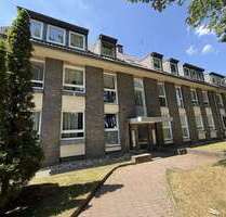 Wohnung zum Mieten in Meerbusch 790,00 € 55 m²