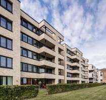 Wohnung zum Mieten in Bremen 1.467,00 € 107.7 m²