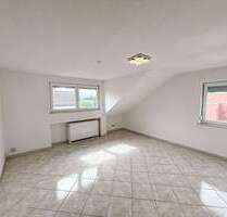Wohnung zum Mieten in Schwäbisch Gmünd 989,00 € 74 m²