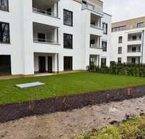 Wohnung zum Mieten in Plattling 1.050,00 € 77 m²