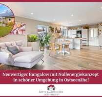 Haus zum Kaufen in Riepsdorf 579.000,00 € 122 m²
