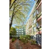 Wohnung zum Mieten in Bochum 395,56 € 79.92 m²
