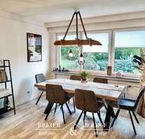 Wohnung zum Kaufen in Bückeburg 179.000,00 € 82.31 m²