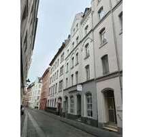 Haus zum Kaufen in Mainz 1.550.000,00 € 363 m²