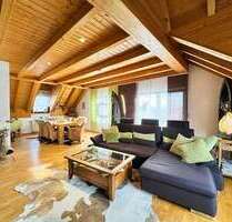 Haus zum Kaufen in Maintal - Hochstadt 990.000,00 € 381.16 m²