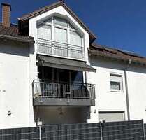 Haus zum Kaufen in Wiesbaden 1.200.000,00 € 255 m²