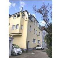 Wohnung zum Kaufen in Stuttgart 360.000,00 € 98 m²