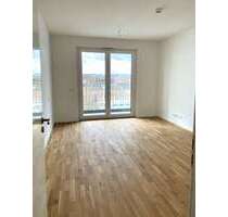 Wohnung zum Mieten in Regensburg 960,00 € 64.86 m²