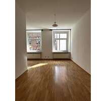 Wohnung zum Mieten in Lübeck 700,00 € 66 m²