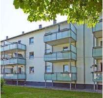 Wohnung zum Mieten in Bochum 296,94 € 55.67 m²