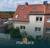 Haus zum Kaufen in Erxleben 159.000,00 € 196.52 m²