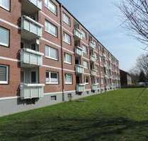 Wohnung zum Mieten in Elmshorn 660,00 € 81 m²