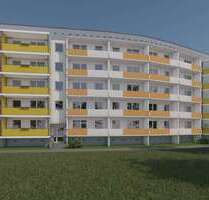 Wohnung zum Mieten in Neubrandenburg 415,00 € 70.93 m²