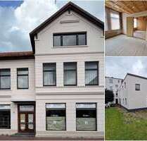 Haus zum Kaufen in Varel 235.000,00 € 150 m²