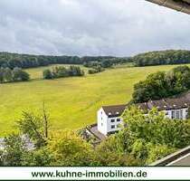 Wohnung zum Mieten in Lüdenscheid 1.000,00 € 106 m²