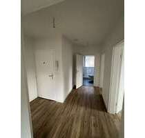 Wohnung zum Mieten in Gelsenkirchen 663,30 € 73.7 m²