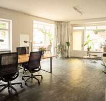 Büro in Berlin 140,00 € 4 m² - 140,00&nbsp;EUR Kaltmiete, ca.&nbsp; 4,00&nbsp;m&sup2; in Berlin (PLZ: 13357)