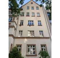 Wohnung zum Mieten in Chemnitz 400,00 € 80 m²