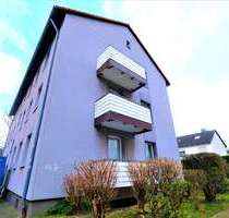 Wohnung zum Mieten in Bochum 420,00 € 48 m²