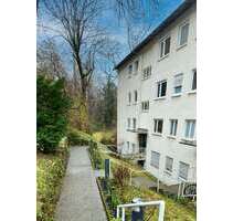 Wohnung zum Mieten in Stuttgart 890,00 € 61.83 m²