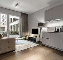 Wohnung zum Mieten in Berlin 1.799,00 € 52 m²
