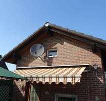 Haus zum Kaufen in Seelze 43.750,00 € 24 m²