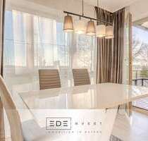 Wohnung zum Kaufen in Putzbrunn 279.000,00 € 40 m²