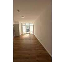 Wohnung zum Mieten in Taunusstein 650,00 € 33.38 m²